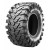 PNEU DIAGONAL QUAD MAXXIS MU-521 - 27X11-12 (27x11.00-12 - 275/65-12) TL 6PR 85J E4