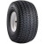 Pneu gazon Carlisle Multi Trac - 265/55-15 (27x10.50-15) TL 4PR