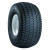 PNEU GAZON CARLISLE MULTI TRAC - 215/60-14 (24x8.50-14) TL 4PR