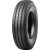 PNEU UTILITAIRE / REMORQUE NANKANG CW25 - 155R13C (155/80R13C) TL 8PR 90/88R (E,C,72db)