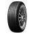 PNEU TOURISME ETE NEXEN N'BLUE HD+ - 175/70R13 TL 82T (E,C,68dB)