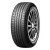 Pneu tourisme / remorque NEXEN N'Blue HD + - 155/70R13 TL 75T (E/B/68 dB/2)