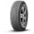 Pneu 4x4 été - NEXEN ROADIAN HTX RH5 - 235/70R16 TL 106T M+S (E,E,71db)