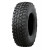 PNEU RADIAL INDUSTRIEL NOKIAN TRI 2 (Steel Belt / ceinture acier) - 250/75R16 TL 125A8/120G M+S