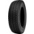 PNEU UTILITAIRE ÉTÉ / REMORQUE NORDEXX NC1000 - 195R14C TL 106/104R (D,C,70dB)