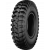 Pneu porteur Petlas NT3 - 9.00-16 TT 12PR 125A6
