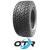 PNEU GAZON OTR TURFSOFT PRO-XT - 475/65D20 TL 4PR 114A4