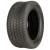 PNEU GAZON OTR HBR LAWNMASTER - 26x12.00-16 TL 4PR