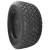 PNEU GAZON OTR TURFSOFT PRO-XT - 355/80D20 TL 4PR 101A4 / 101A8