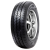 PNEU UTILITARE ETE OVATION V-02 VAN - 195R14C (195/80R14C) TL 106/104R (E,C,72db)