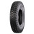PNEU CAMION / PORTEUR OZKA KNK-126 - 7.00-16C (200/95-16) TT 10PR 113/112L M+S