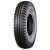 PNEU PORTEUR REMORQUE AGRICOLE OZKA KNK-27 - 9.00-16 TT 14PR 128A6