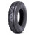 PNEU AVANT DIRECTEUR OZKA / SEHA KNK32 - 6.50-20 TT 8PR 102A6