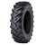 PNEU AGRAIRE OZKA KNK 50 - 6.5/80-15 TT 6PR 86A6