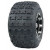 Pneu quad Wanda P316 - 18x9.50-8 TL 4PR 33J