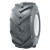 Pneu agraire Wanda (semi-pro) P328 - 24x12.00-12 TL 4PR