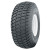 Pneu gazon Wanda P332 - 22x11.00-10 TL 4PR