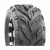 Pneu quad Wanda P361 - 18x9.50-8 TL 33J