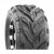 Pneu quad Wanda P361 - 18x9.50-8 TL 33J