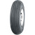 Pneu orthopédique Wanda P191 gris - 200x50 (8x2) [50-94] TT 4PR