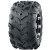 Pneu quad Wanda P311 - 19x7.00-8 TL 28J