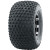 PNEU QUAD WANDA (ou JOURNEY) P323 - 22x11.00-8 TL 4PR 43J