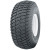 PNEU GAZON WANDA P332 - 15x6.50-8 TL 4PR