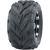 Pneu quad Wanda (ou Journey) P361 - 16x8.00-7 TL 4PR 20J