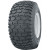 PNEU GAZON WANDA (ou JOURNEY) P512 - 13x6.50-6 TL 2PR