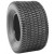 PNEU GAZON BRIDGESTONE PILLOW DIA-1 (PD1) - 24x8.50-12 TL 4PR 78A6
