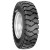 SET (PN + CA JS2 + FLAP) BKT PL801 - 6.90/6.00-9 (6.00-9) TT 10PR