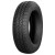PNEU REMORQUE GT RADIAL KARGOMAX ST-4000 - 155/70R13 TL 78N M+S (E,C,69 dB)