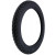 PNEU MOTO CLASSIC KENDA K255 - 3.25-16 TT 49P