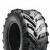 Pneu quad SUN F A-024 - 25x10.00-12 TL 6PR 70J