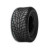 PNEU QUAD WANDA P354 - AT20x10.00-9 TL 4PR 34N E4 (75R-0005972)