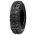PNEU QUAD LOISIR / TOUT CHEMIN - WANDA (OU JOURNEY) P348 - 22x7.00-10 (22x7-10 - 175/80-10) TL 6PR 33F E4
