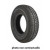 Pneu remorque - marques diverses - 155/70R13 TL 75T (ou 75S)