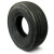 Pneu ULM Lamb Tires ULTRALIGHT and EXPERIMENTAL (ou CST C-217) - 11x4.00-5 TT 8PR (7046-8)