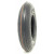 PNEU ULM TOST AERO - 200x50 TT 6PR - C.C Max de 200 kgs à 100 km/h (063191)