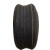 SET (PN + CA TR13) LIGNE FENAISON DELI S-317 - 18x8.50-8 TL 4PR 74A6