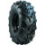 PNEU QUAD RADIAL CARLISLE A.C.T HD - 26x10.00R12 (26x10R12) TL 6PR 46L NHS