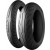 Michelin Power Pure SC - 120/70-12 TL 51P