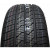 Pneu remorque Security AW414 Trailer - 175/70R13 TL 86N XL M+S (E,C,72 dB)