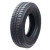 PNEU REMORQUE QIND QD-713 - 4.80/4.00-8 TL 6PR 71N