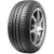 PNEU REMORQUE LINGLONG R701 - 195/55R10C TL 98/96N