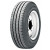 Pneu remorque Hankook RA08 - 145R13C TL 88R