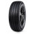 PNEU REMORQUE RADAR ARGONITE RV-4T - 185/70R13C TL 104/106N (C,B,72dB)