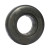 Pneu plein Carlisle Reliance Smooth - 8x3.00-4