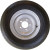 ROUE COMPLÈTE REMORQUE 195R14C TL 108/106N 8PR / 5T. Ø18.5 ENTRAXE Ø94x140 ET30 / PN KENDA KR101 / VALVE TR413