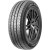 Pneu Utilitaire été ROVELO RCM-836 - 225/70R15C 8PR TL 112/110R (C,B,73dB)